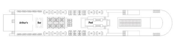 Deck Plan deck-1